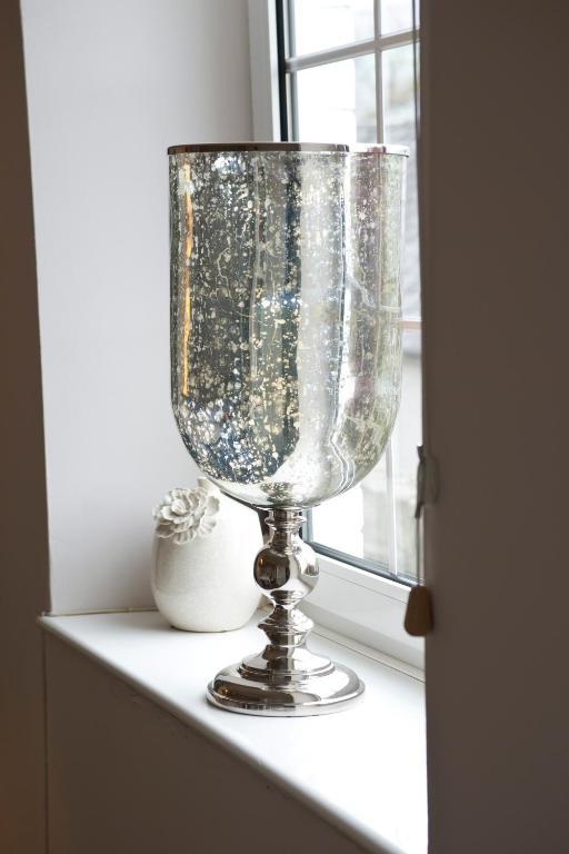 Ty Croeso Boutique B&B 크릭호웰 외부 사진